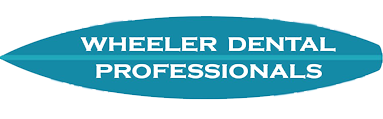 Wheeler Dental Professionals Logo