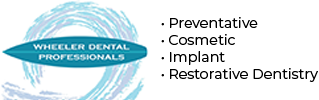 Wheeler Dental Professionals Logo