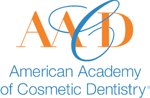 American Academy of Cosmetic Dentistry