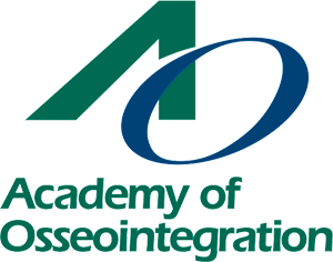 Academy of Osseointegration